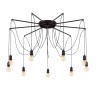 Подвесной светильник Citilux CL451292
