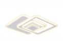 Накладной светильник Ambrella Light FA261