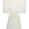 Настольные лампы  Escada 10202/L E14*40W White