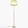 Торшер Citilux CL402983