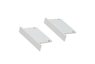 Заглушки для профиля SWG PRO ECS-PE63-2 005813