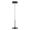 Подвес Citilux CL7011