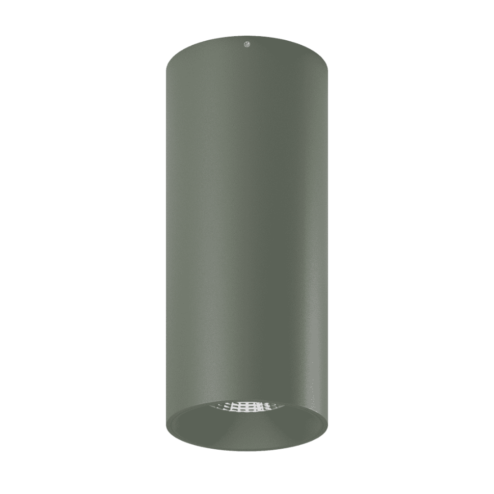 Светильник VILLY VL-BASE-SL2-WW 004829