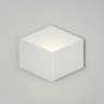 Бра ImperiumLoft 59393-04