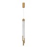 Подвесной светильник Odeon Light 4392/30L