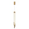 Подвесной светильник Odeon Light 4392/30L
