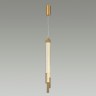 Подвесной светильник Odeon Light 4392/30L