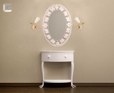 Бра MW-Light 242025701