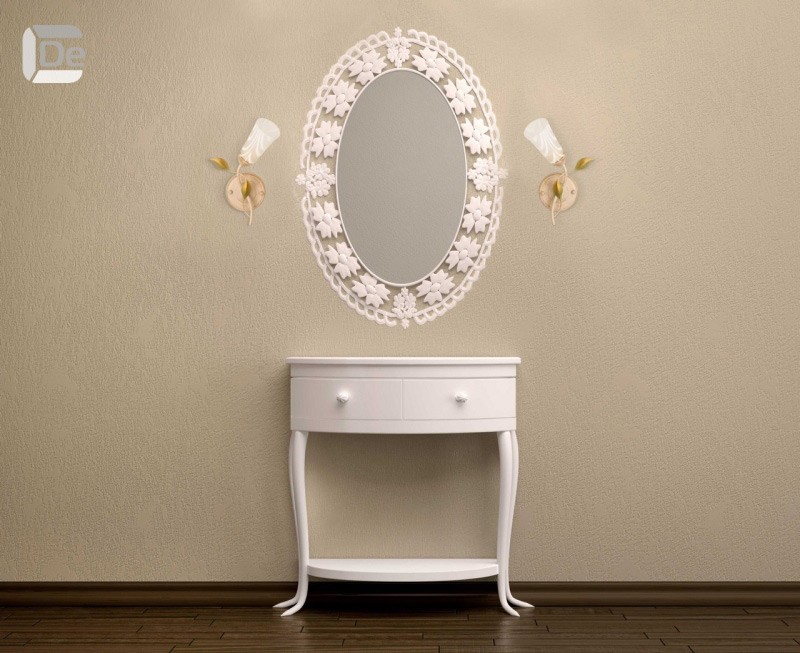 Бра MW-Light 242025701