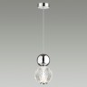 Подвесной светильник Odeon Light 5007/7L