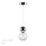 Подвесной светильник Odeon Light 5007/7L