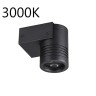 Светильник настенный Odeon Light 6648/6WL3