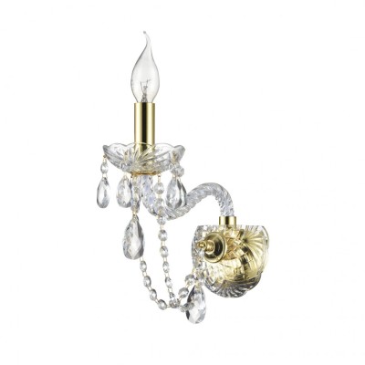 Бра Maytoni DIA019-01-G Уцененный товар