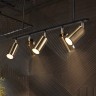 Подвесной светильник ImperiumLoft 101742-26