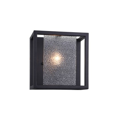 Бра Vele Luce VL6152W01
