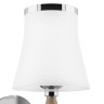 Бра Lightstar 806610