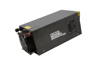 Блок питания S-1500-12 000217