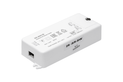 ИК-датчик открытия двери SR-8001B 001017