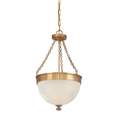 Подвесной светильник Cloyd QUINKET 10178