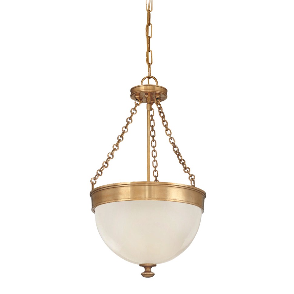 Подвесной светильник Cloyd QUINKET 10178