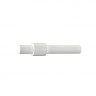 Свет-к трековый магнитный iLEDEX TECHNICAL VISION SMART 4825-045-D60-12W-38DG-WH (работает с Алисой)