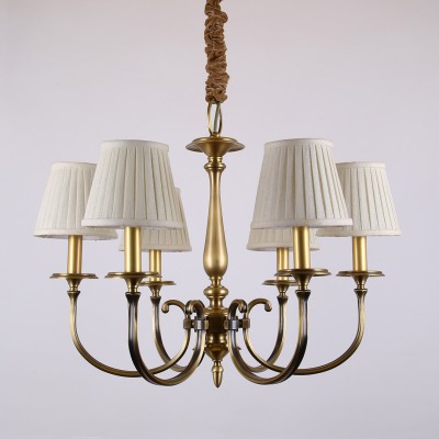 Люстра подвесная Cloyd EVANSVILLE 10146