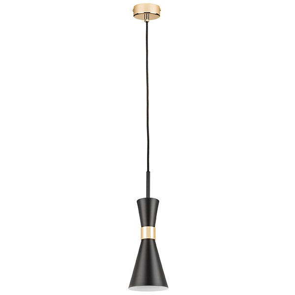 Подвесной светильник Lightstar 816017