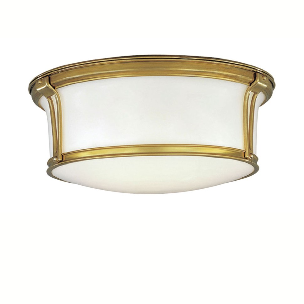 Потолочный светильник Cloyd PINT 10198