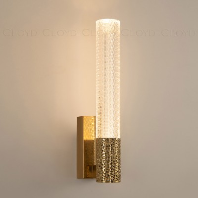 Бра Cloyd FAGOTT 20288