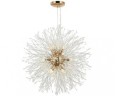 Подвесная люстра Kink Light 08455-16,33