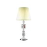 Настольная лампа Delight Collection MT11027010-1A