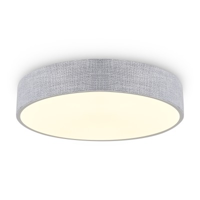 Потолочный светильник Freya FR5555CL-L30BGG