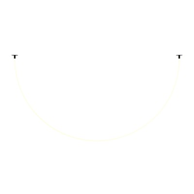 Подвесной светильник Maytoni MOD146PL-L40B3K