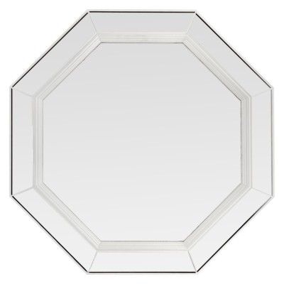 Зеркало BountyHome Beatrice mv179