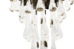Люстра Delight Collection KM0988P-26 gold