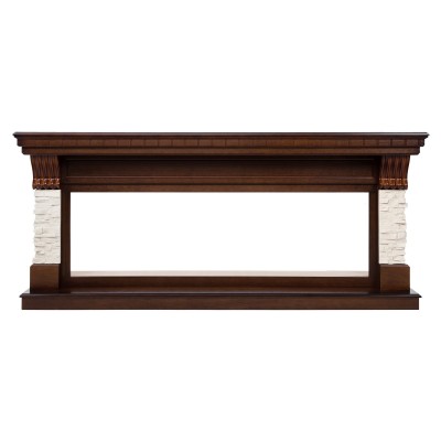 Портал для электрокамина Michigan 60 NT