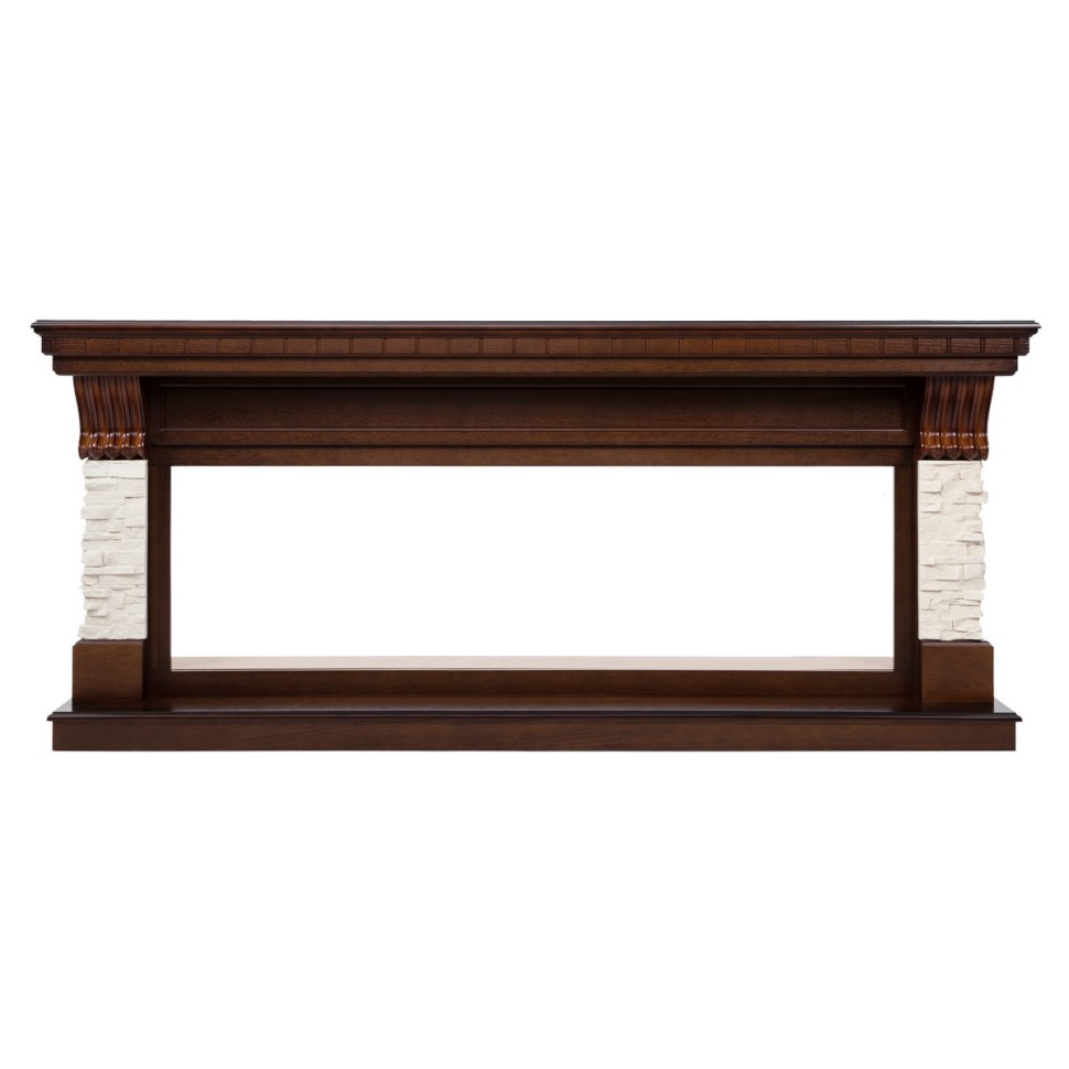 Портал для электрокамина Michigan 60 NT