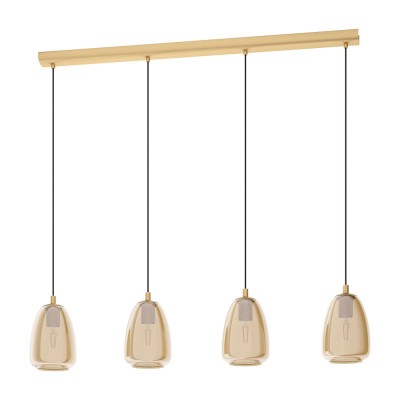 Подвесной светильник EGLO 98649