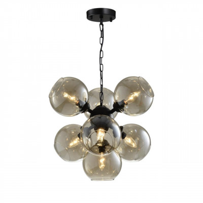 Люстра подвесная Aployt APL.912.03.07