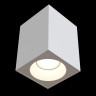 Потолочный светильник Maytoni C030CL-01W