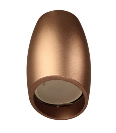 Накладной светильник Lumina Deco Bradly LDC 8052-D CF