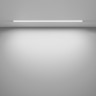 Трековый светильник Technical TR030-4-24WTW-DD-W
