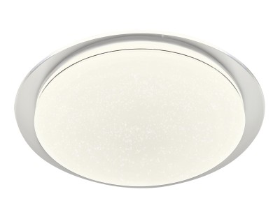 Накладной светильник Ambrella Light FZ1048