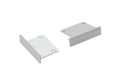 Заглушки для профиля SWG PRO ECS-PE49-2 005814