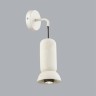 Бра Odeon Light 5054/1WE