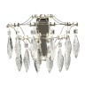 Бра Odeon Light 6699/25WL