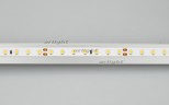 Лента Arlight 027937(2)