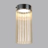Накладной светильник Odeon Light 5047/10LC