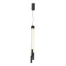 Подвесной светильник Odeon Light 4393/30L