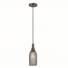Подвесной светильник Odeon Light 3353/1